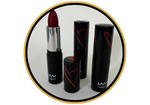 labiales